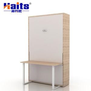 Murphy Bed Hardware Kit Wall Mounted Bed