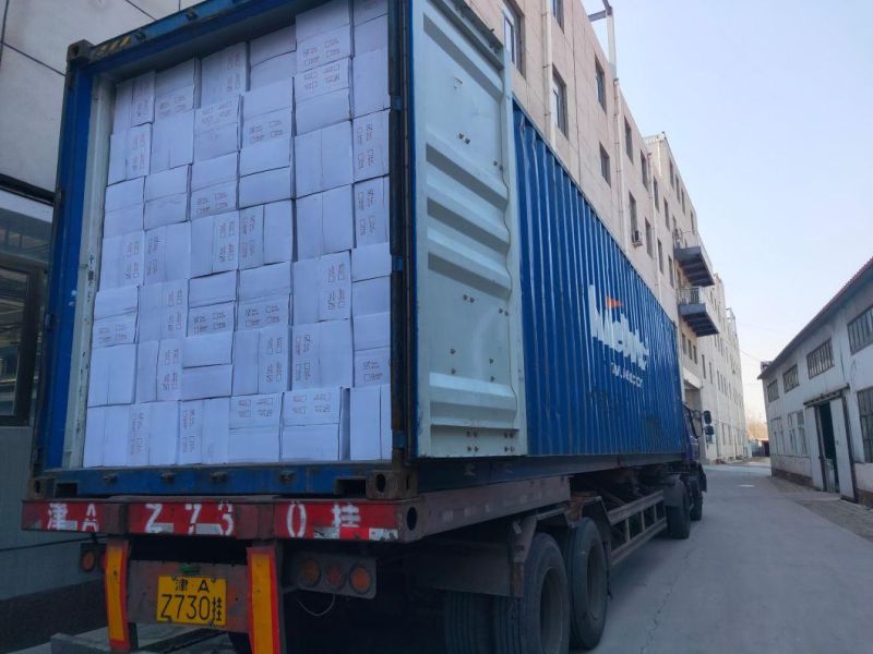 Wholesale Compressed Roll Packing Latex Pocket Spring Mattress