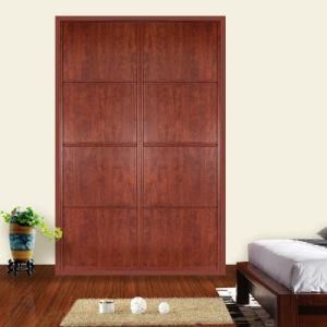 New Fashion Partition Door Mix V3124
