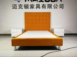 Hotel Beds, Hotel Mattress