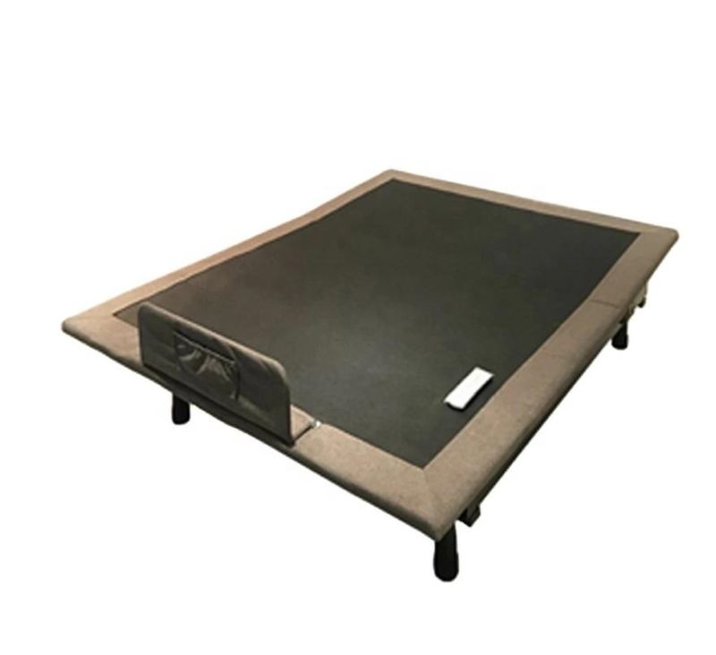Wholesale Electric Beds Queen Adjustable