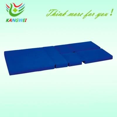 Hospital Furniture Mattress Hospital Bed Mattress for Orthopedic (SLV-E4010)