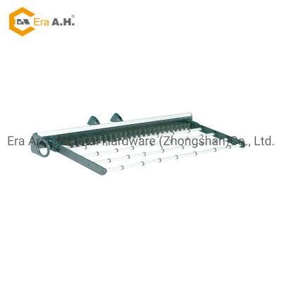 2021 Hot Sale Wardrobe Multi-Function Racks