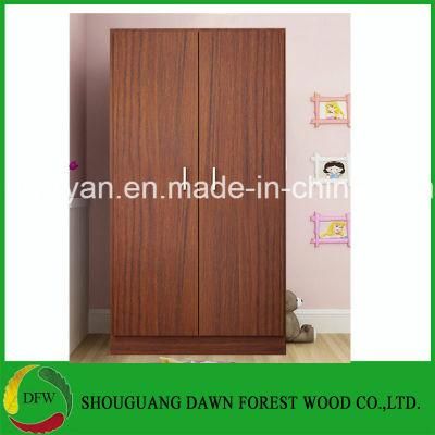 Modern Wardrobe with Free Designs