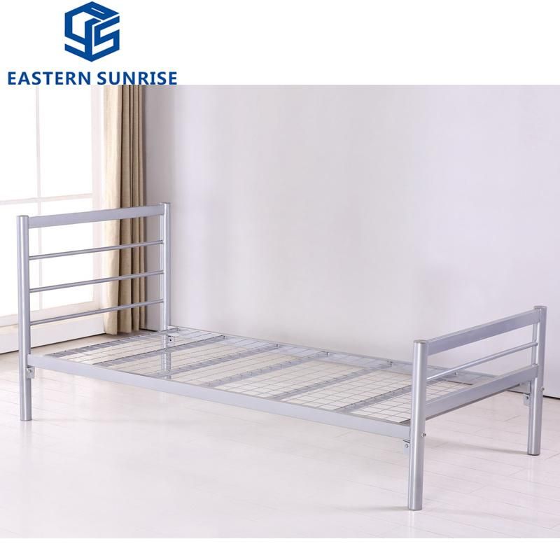 Mini Single Beds Made in China Are on Sale
