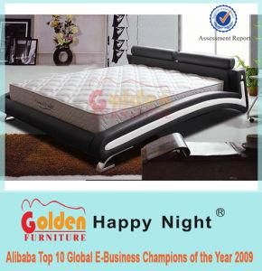 Home Bedroom Furniture Bed Head Light G820