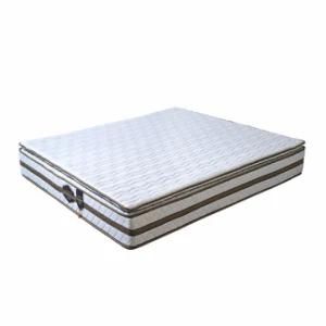 Classical Design Latest Style Talalay Latex Mattress