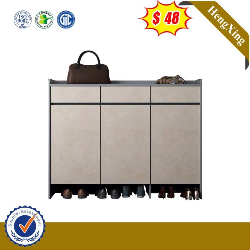 Fashion Hone Furniture Shoe Rack Organizer Nice Shoe Racks Cabinets