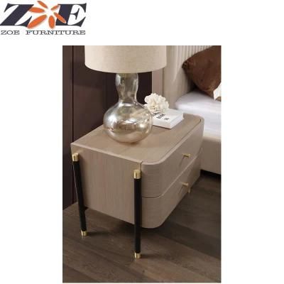 Latest Bedroom Side Table