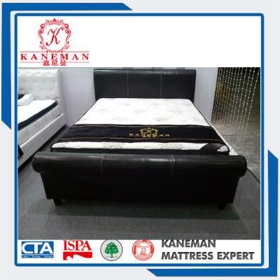 Cheap Spring Mattress