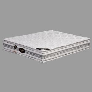 Home Furniture Mattress Bedroom Furniture Spring Mattress (RH-615)