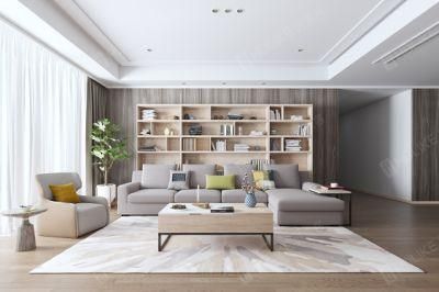 Home Furniture Dining Table Bedroom Wardrobe Kitchen Cabinet Cupboard