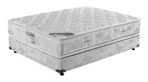 Latex Hotel Mattress Ms-0705