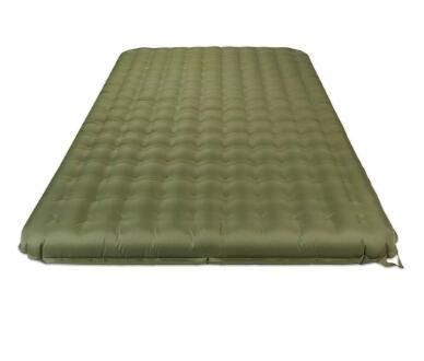 2021 New Design Suitable TPU Camping Mattress