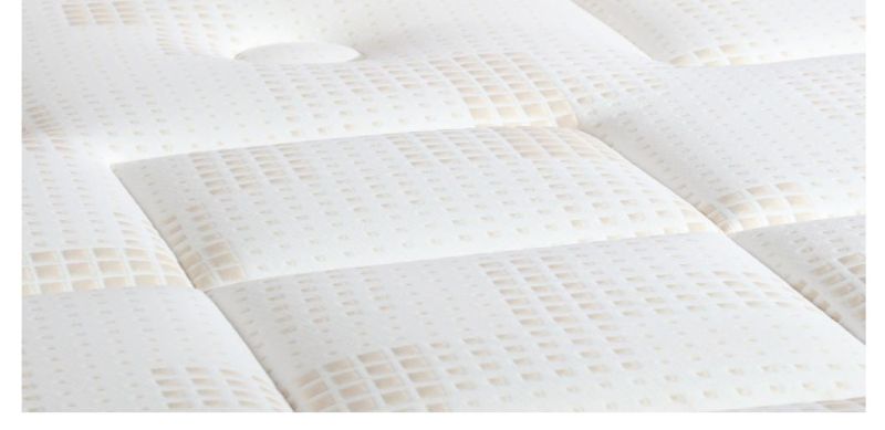 Hotels Single Mattress for Bedroom Furniture