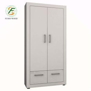 Fashionable Design China Express Office Furniture Use Interior Wardrobes