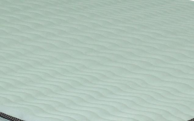 Spring, Continuous Spring, Bonnell Spring Mattress