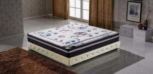 Special Design Distingushied Enjoy Memory Foam Hotel Mattress