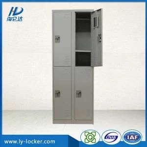 High Quality Wardrobe Closet Gym Locker