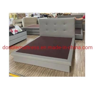 Low Price Cheap Bed Frame, Low Price Bed Base