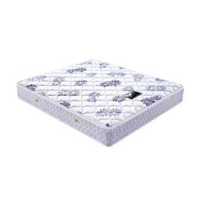 American Style Lavender Scent Very Cheap Furniture Foam Mattress