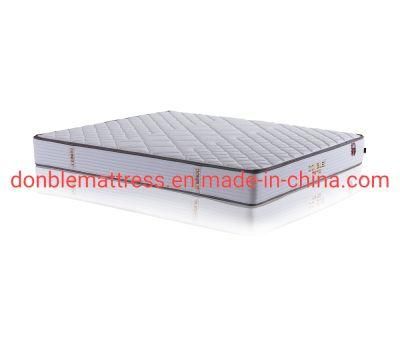 Top Quality Mattress Creates Sweet Dream, Four Seasons Mattress