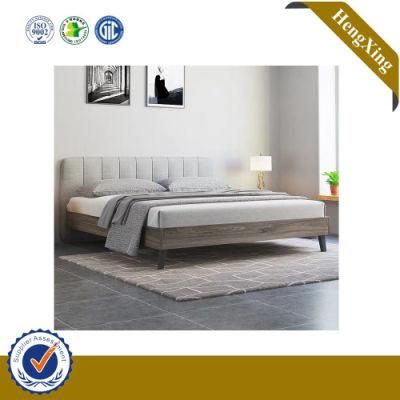 Most Popular Bedroom Small Space Solid Wood Bedroom Furniture Sets