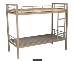 Ladder for Metal Bunk Bed Parts