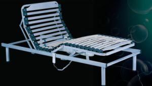 Adjustable Bed Base