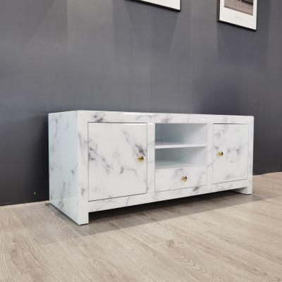 High Quality Simple Style Modern Elegant Home Bedroom Furniture