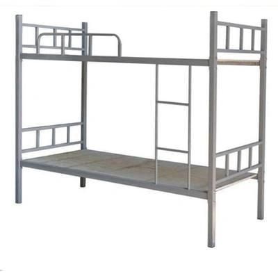 High Quality Outdoor Army Light Weight Bunk Camping Beach Folding Bed
