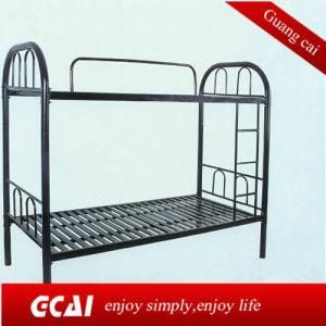 Cheap School Iron Bed Furniture