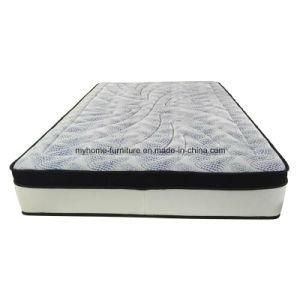 Australian Sleepmaker Slim European Size Mattress