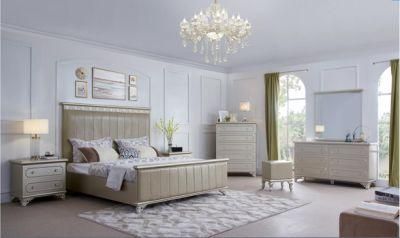 Interior Design Home Furniture Suit Bedroom/Living Room/Dining Room Furniture Set