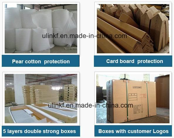 China Wholesale Wall Bed Modern Wooden Office Hotel Living Room Home Bedroom Furniture Bed