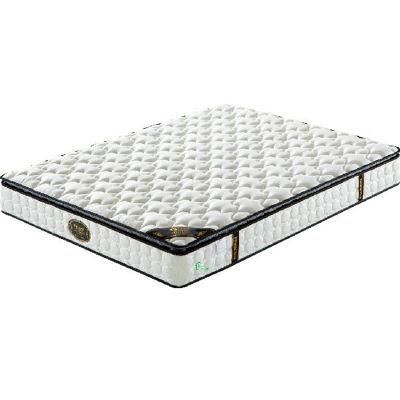 Pocket Mattress / Compressed Mattress / Hotel Mattress