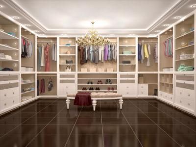 Hanging Closet Organizer Wardrobe Closet Bedroom Furniture Amoires Wardrobe