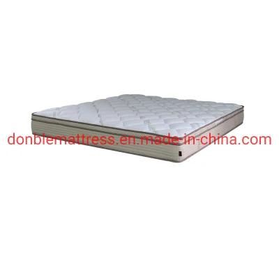 Best Seller Mattress, Popular Spring Mattress
