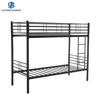 Fantastic Furniture Bunk Kids Adults Beds