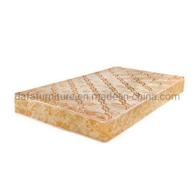 Hot Sale The Cheapest Bonnel Spring Mattress for Promotion