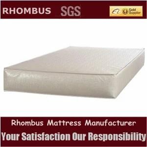 Two Sided Bonnell Spring Mattress (RH-493)