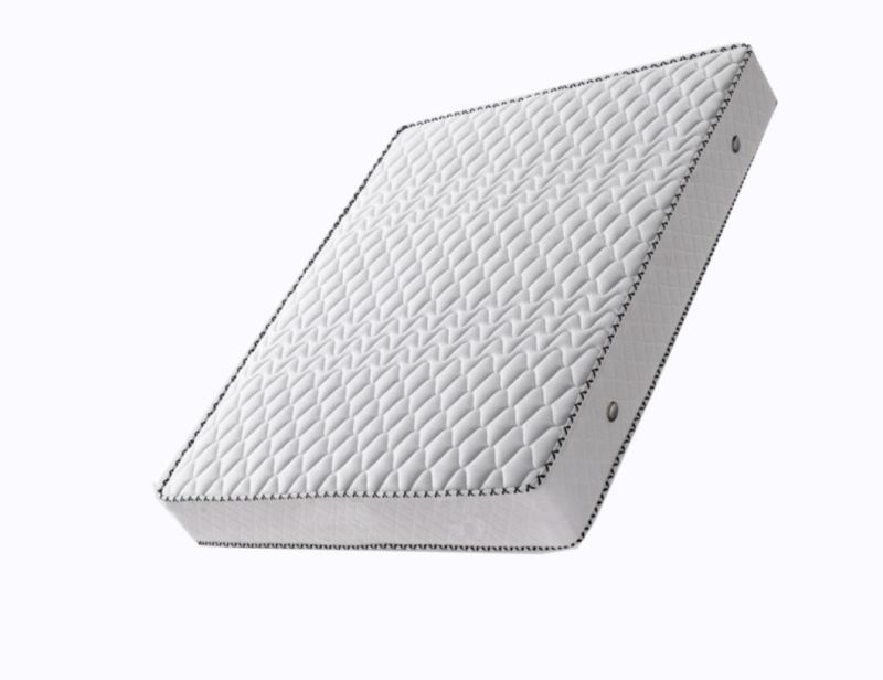 Wholesale Mattress-Box Spring Mattress-Pocket Spring Mattress-Mattress