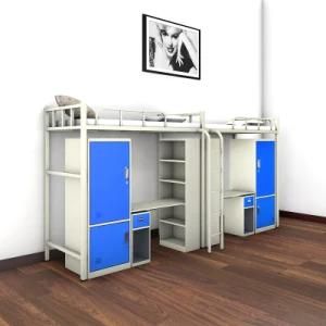 Compare Loft Beds Double Size Metal Trio Bunk Bed Steel Bunk Bed Metal Frame Bed Cheap