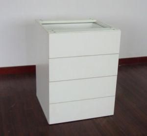 Chest (MXCWG-030)