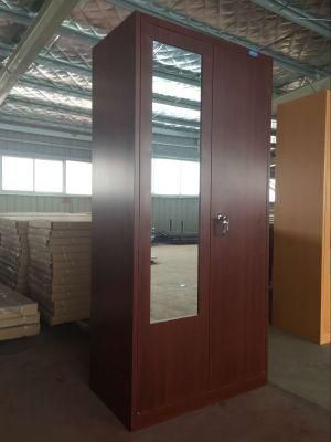 Metal Wardrobe Locker Almirah Godrej Design Bedroom Steel Wardrobe Closet Locker Cabinet Furniture
