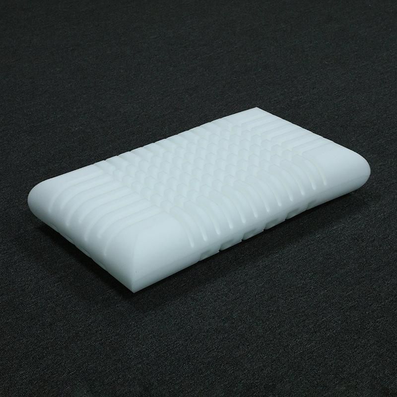 Comfortable Healthy Memory Foam Bedroom Pillow
