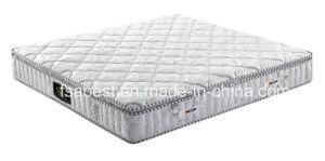 Low Price Pillow Top Mattress Manufacturer ABS-9138