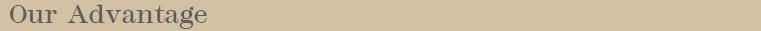 Modern Fashion Design Euro-Top Latex Pocket Spring Rolled Mattress (SL2018)