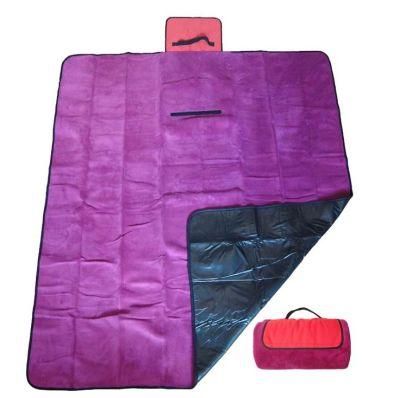 2021 New Design OEM Camping Mattresses