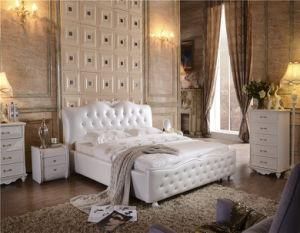 Bedroom Furniture